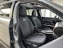 Jeep Avenger 1.2 e-Hybrid Summit | Leder & Winter pack | Elek. Panodak | Infortainment-pack