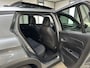 Jeep Avenger 1.2 e-Hybrid Summit | Leder & Winter pack | Elek. Panodak | Infortainment-pack