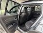 Jeep Avenger 1.2 e-Hybrid Summit | Leder & Winter pack | Elek. Panodak | Infortainment-pack