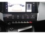 Peugeot 308 SW 1.2 Hybrid 145PK e-DCS6 ALLURE | AGR COMFORT STOELEN | AFNEEMBARE TREKHAAK | KEYLESS ENTRY/START | NAVIGATIE | DRAADLOZE APPLE CARPLAY/ANDROID AUTO | ACHTERUITRIJ CAMERA | STOEL/STUUR VERWARMING | LICHTMETALEN VELGEN 17" | ADAPTIVE CRUISE CONTROL | DAB+ RADIO |
