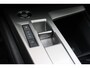 Peugeot 308 SW 1.2 Hybrid 145PK e-DCS6 ALLURE | AGR COMFORT STOELEN | AFNEEMBARE TREKHAAK | KEYLESS ENTRY/START | NAVIGATIE | DRAADLOZE APPLE CARPLAY/ANDROID AUTO | ACHTERUITRIJ CAMERA | STOEL/STUUR VERWARMING | LICHTMETALEN VELGEN 17" | ADAPTIVE CRUISE CONTROL | DAB+ RADIO |