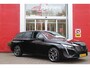 Peugeot 308 SW 1.2 Hybrid 145PK e-DCS6 ALLURE | AGR COMFORT STOELEN | AFNEEMBARE TREKHAAK | KEYLESS ENTRY/START | NAVIGATIE | DRAADLOZE APPLE CARPLAY/ANDROID AUTO | ACHTERUITRIJ CAMERA | STOEL/STUUR VERWARMING | LICHTMETALEN VELGEN 17" | ADAPTIVE CRUISE CONTROL | DAB+ RADIO |