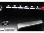 Peugeot 308 SW 1.2 Hybrid 145PK e-DCS6 ALLURE | AGR COMFORT STOELEN | AFNEEMBARE TREKHAAK | KEYLESS ENTRY/START | NAVIGATIE | DRAADLOZE APPLE CARPLAY/ANDROID AUTO | ACHTERUITRIJ CAMERA | STOEL/STUUR VERWARMING | LICHTMETALEN VELGEN 17" | ADAPTIVE CRUISE CONTROL | DAB+ RADIO |