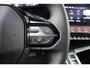 Peugeot 308 SW 1.2 Hybrid 145PK e-DCS6 ALLURE | AGR COMFORT STOELEN | AFNEEMBARE TREKHAAK | KEYLESS ENTRY/START | NAVIGATIE | DRAADLOZE APPLE CARPLAY/ANDROID AUTO | ACHTERUITRIJ CAMERA | STOEL/STUUR VERWARMING | LICHTMETALEN VELGEN 17" | ADAPTIVE CRUISE CONTROL | DAB+ RADIO |