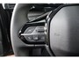 Peugeot 308 SW 1.2 Hybrid 145PK e-DCS6 ALLURE | AGR COMFORT STOELEN | AFNEEMBARE TREKHAAK | KEYLESS ENTRY/START | NAVIGATIE | DRAADLOZE APPLE CARPLAY/ANDROID AUTO | ACHTERUITRIJ CAMERA | STOEL/STUUR VERWARMING | LICHTMETALEN VELGEN 17" | ADAPTIVE CRUISE CONTROL | DAB+ RADIO |