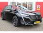 Peugeot 308 SW 1.2 Hybrid 145PK e-DCS6 ALLURE | AGR COMFORT STOELEN | AFNEEMBARE TREKHAAK | KEYLESS ENTRY/START | NAVIGATIE | DRAADLOZE APPLE CARPLAY/ANDROID AUTO | ACHTERUITRIJ CAMERA | STOEL/STUUR VERWARMING | LICHTMETALEN VELGEN 17" | ADAPTIVE CRUISE CONTROL | DAB+ RADIO |