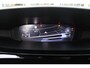 Peugeot 308 SW 1.2 Hybrid 145PK e-DCS6 ALLURE | AGR COMFORT STOELEN | AFNEEMBARE TREKHAAK | KEYLESS ENTRY/START | NAVIGATIE | DRAADLOZE APPLE CARPLAY/ANDROID AUTO | ACHTERUITRIJ CAMERA | STOEL/STUUR VERWARMING | LICHTMETALEN VELGEN 17" | ADAPTIVE CRUISE CONTROL | DAB+ RADIO |