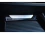 BMW X3 xDrive30e Business Edition Plus Pano Dak / Leder / 360 camera / HiFi /