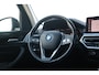 BMW X3 xDrive30e Business Edition Plus Pano Dak / Leder / 360 camera / HiFi /