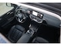 BMW X3 xDrive30e Business Edition Plus Pano Dak / Leder / 360 camera / HiFi /