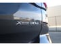 BMW X3 xDrive30e Business Edition Plus Pano Dak / Leder / 360 camera / HiFi /