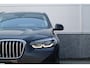 BMW X3 xDrive30e Business Edition Plus Pano Dak / Leder / 360 camera / HiFi /