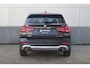 BMW X3 xDrive30e Business Edition Plus Pano Dak / Leder / 360 camera / HiFi /