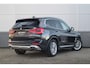 BMW X3 xDrive30e Business Edition Plus Pano Dak / Leder / 360 camera / HiFi /