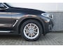 BMW X3 xDrive30e Business Edition Plus Pano Dak / Leder / 360 camera / HiFi /