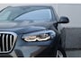 BMW X3 xDrive30e Business Edition Plus Pano Dak / Leder / 360 camera / HiFi /