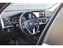 BMW X3 xDrive30e Business Edition Plus Pano Dak / Leder / 360 camera / HiFi /