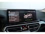 BMW X3 xDrive30e Business Edition Plus Pano Dak / Leder / 360 camera / HiFi /