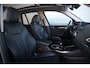 BMW X3 xDrive30e Business Edition Plus Pano Dak / Leder / 360 camera / HiFi /