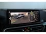 BMW X3 xDrive30e Business Edition Plus Pano Dak / Leder / 360 camera / HiFi /