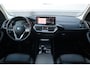 BMW X3 xDrive30e Business Edition Plus Pano Dak / Leder / 360 camera / HiFi /