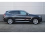 BMW X3 xDrive30e Business Edition Plus Pano Dak / Leder / 360 camera / HiFi /