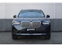 BMW X3 xDrive30e Business Edition Plus Pano Dak / Leder / 360 camera / HiFi /