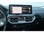 BMW X3 xDrive30e Business Edition Plus Pano Dak / Leder / 360 camera / HiFi /