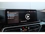 BMW X3 xDrive30e Business Edition Plus Pano Dak / Leder / 360 camera / HiFi /
