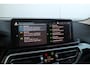 BMW X3 xDrive30e Business Edition Plus Pano Dak / Leder / 360 camera / HiFi /