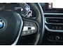 BMW X3 xDrive30e Business Edition Plus Pano Dak / Leder / 360 camera / HiFi /