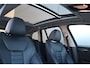 BMW X3 xDrive30e Business Edition Plus Pano Dak / Leder / 360 camera / HiFi /