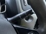 Citroën C1 1.0 e-VTi Feel | Bluetooth | Isofix | Speedlimiter | Airco | Elektrische vooramen |