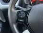 Citroën C1 1.0 e-VTi Feel | Bluetooth | Isofix | Speedlimiter | Airco | Elektrische vooramen |