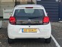 Citroën C1 1.0 e-VTi Feel | Bluetooth | Isofix | Speedlimiter | Airco | Elektrische vooramen |