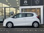Citroën C1 1.0 e-VTi Feel | Bluetooth | Isofix | Speedlimiter | Airco | Elektrische vooramen |