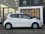Citroën C1 1.0 e-VTi Feel | Bluetooth | Isofix | Speedlimiter | Airco | Elektrische vooramen |