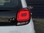 Citroën C1 1.0 e-VTi Feel | Bluetooth | Isofix | Speedlimiter | Airco | Elektrische vooramen |