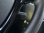 Citroën C1 1.0 e-VTi Feel | Bluetooth | Isofix | Speedlimiter | Airco | Elektrische vooramen |