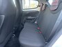 Citroën C1 1.0 e-VTi Feel | Bluetooth | Isofix | Speedlimiter | Airco | Elektrische vooramen |