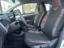 Citroën C1 1.0 e-VTi Feel | Bluetooth | Isofix | Speedlimiter | Airco | Elektrische vooramen |