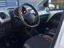 Citroën C1 1.0 e-VTi Feel | Bluetooth | Isofix | Speedlimiter | Airco | Elektrische vooramen |