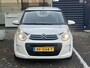 Citroën C1 1.0 e-VTi Feel | Bluetooth | Isofix | Speedlimiter | Airco | Elektrische vooramen |
