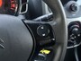 Citroën C1 1.0 e-VTi Feel | Bluetooth | Isofix | Speedlimiter | Airco | Elektrische vooramen |