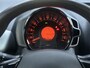 Citroën C1 1.0 e-VTi Feel | Bluetooth | Isofix | Speedlimiter | Airco | Elektrische vooramen |