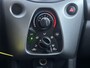 Citroën C1 1.0 e-VTi Feel | Bluetooth | Isofix | Speedlimiter | Airco | Elektrische vooramen |