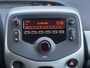 Citroën C1 1.0 e-VTi Feel | Bluetooth | Isofix | Speedlimiter | Airco | Elektrische vooramen |