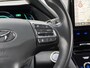 Hyundai Ioniq 1.6 GDi PHEV Comfort SoH 91% incl. Trekhaak!