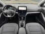 Hyundai Ioniq 1.6 GDi PHEV Comfort SoH 91% incl. Trekhaak!