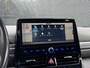 Hyundai Ioniq 1.6 GDi PHEV Comfort SoH 91% incl. Trekhaak!